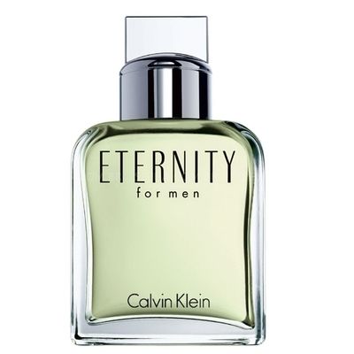 eternity for men