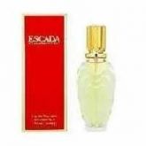 escada